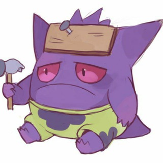 Pokémon Memery