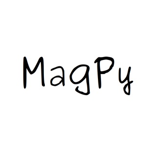 MagPy