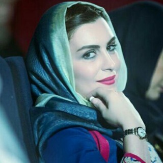 Mahchehreh Khalili