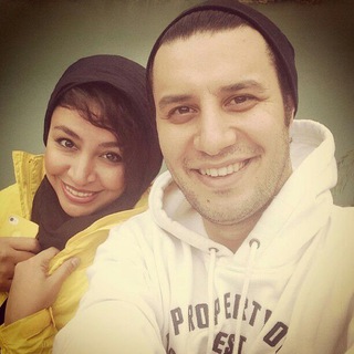 Mahlagha Bagheri مه لقا باقری - mahlagha bagheri