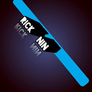 Rickfreenet chat grupo✅