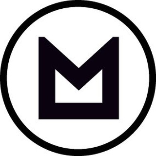 Conf | Makerville Group