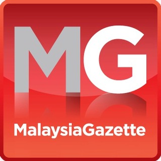 Malaysiagazette