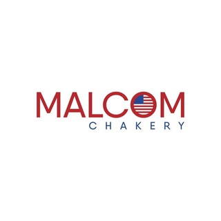 Malcom Chakery - Channel