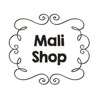Mali Shop - malishop