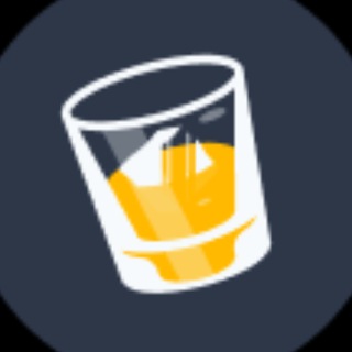 Malt Protocol
