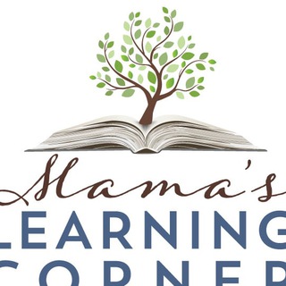 Homeschool Helps - Mama's Learning Corner