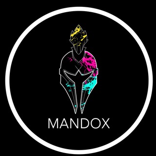 Mandox + BCT Official Telegram