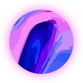 MarbleCards [Please join new meme.com group]