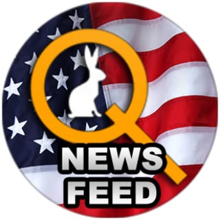 Qlobal-Change US News feed