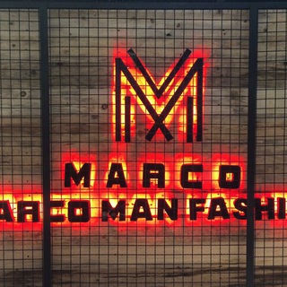 Marco22
