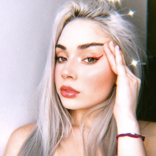 Marian Krawstor