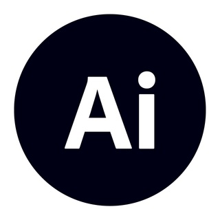 Illustrator Tutorial