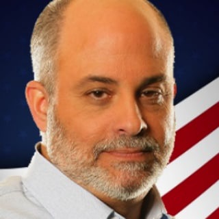 Mark Levin ✅
