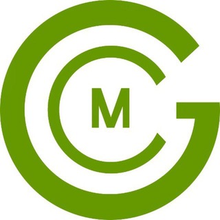 Green Charter RCM
