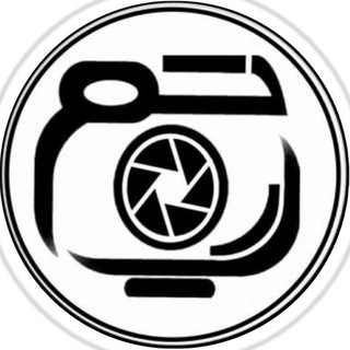 تجهیزات عکاسی و فیلمبرداری یزدکمرا www.yazdcam.com