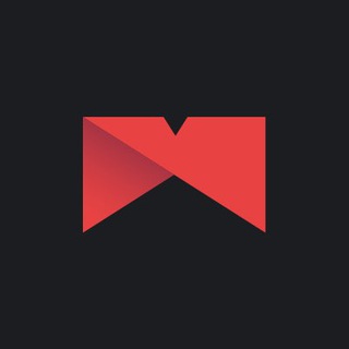 Markr.io Announcements