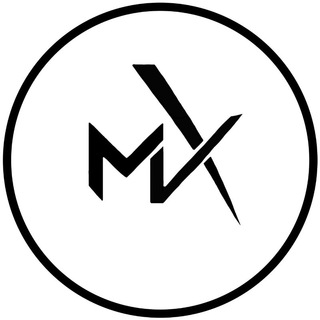 MarsX - International Official group