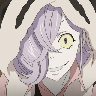 Anime, Manga, Xianxia Novels and Manhwa Recommendations