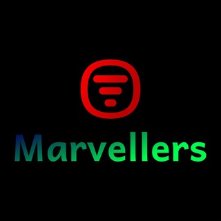 Marvellers