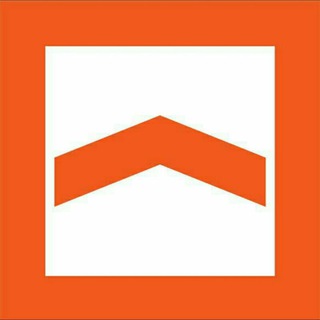 بانک و مسکن