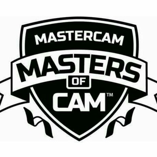 Mastercam Tutor