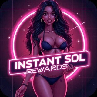 MATADOR $MTDR OFFICIAL - matador token