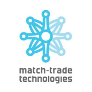 Match-Trade Technologies (Official Channel) - match trade