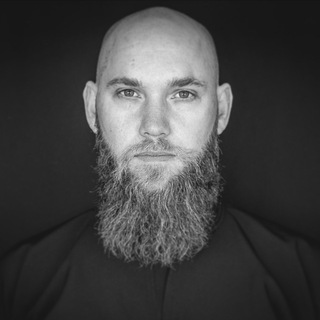 Master Mind, Body, & Spirit with Matt Belair - Matt belair podcast