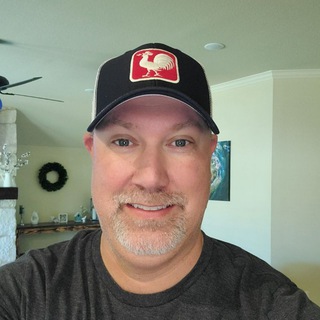 Matt Locke