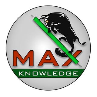 Max Knowledge