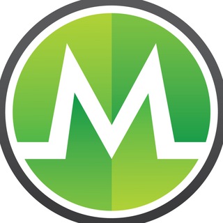 MAXIMA Token Club