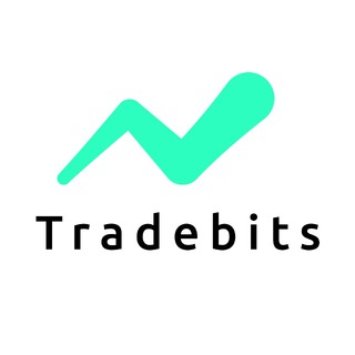 Tradebits Announcements