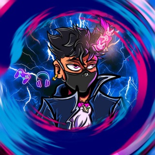 MAXIOTIC