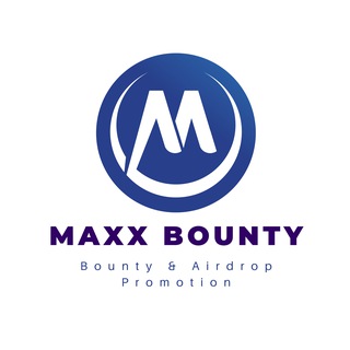 Maxx Bounty Announcement ?