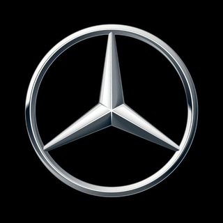 Mercedes-Benz Maybach