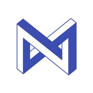 Mazekine News