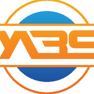 MBS Media Announcements