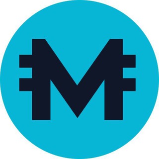 Mchain $MAR