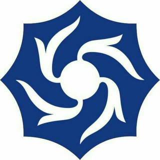 Avesta Investment Group - Uzbekistan