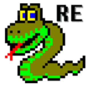 Python Arsenal - mcsema