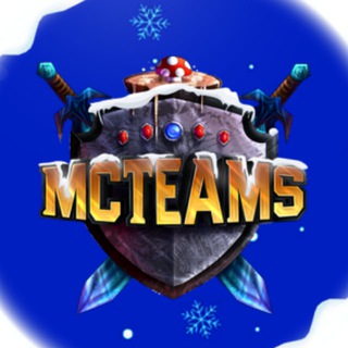 MCTeams | News & Updates