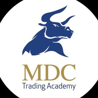 Day Trading ?: Premercados - Análisis semanal - Psicología - Técnica