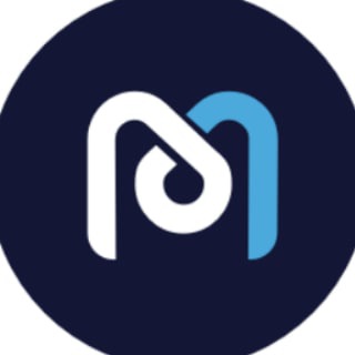 Mdex Announcement
