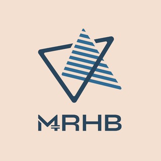 MRHB DeFi Official