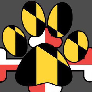 Maryland Furs Lobby