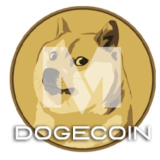 mDOGECOIN = Yield Farm DOGECOIN on BSC