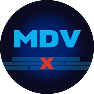 MDV for Avid & xBlend