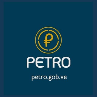 PetroSoporte