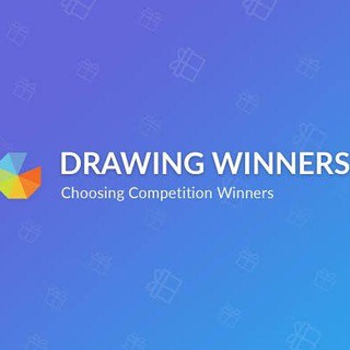 Gleam and Sweepwidget